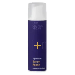 i+m Age Protect Serum Repair, 30 ml
