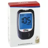 Ime DC Idia Blutzuckermessgerät Set mmol / l, 1 St