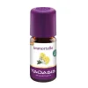 Immortelle Öl Bio Demeter, 5 ml