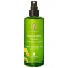 Immortellenwasser Bio Spray, 100 ml
