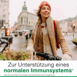Immunloges direkt Trinkampullen, 30 St