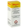 Incontisal 21 vet. Tropfen, 50 ml