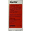 INFI Cactus Injektion N, 10X1 ml