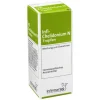 INFI Chelidonium N Tropf, 50 ml