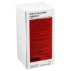 INFI Colocynthis Injektion, 50X1 ml