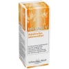 INFI Tract V Tropfen, 100 ml