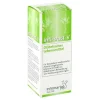 INFI Tract V Tropfen, 50 ml
