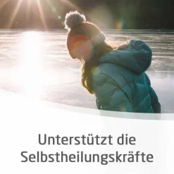 Infludoron Streukügelchen, 10 g