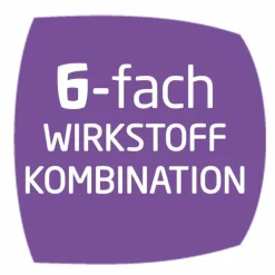 Infludoron Streukügelchen, 10 g
