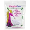 Ingwer Bonbons Zinghabon, 76 g