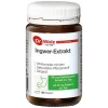 Ingwer Extrakt Dr. Wolz Kapseln, 120 St