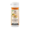 Ingwer Ginjer Kaugummi, 30 g