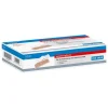 Injektionspflaster hypoallergen 1,2x4cm, 200 St