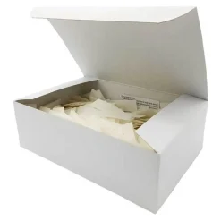 Injektionspflaster Ypsipor 1,5x4 cm, 500 St