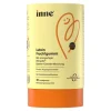 Inne Lutein Fruchtgummi, 30X4 g