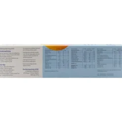 Innovazym Kapseln + Tabletten Kombipackung, 1 P
