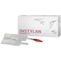 INSTYLAN 0,16 % Spüllösung, 1X50 ml