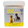5IN1 täglicher Futterzusatz Kautabletten für Hunde, 50 St