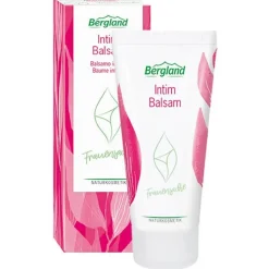 Intim Balsam, 50 ml