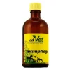 Intimpflege für Tiere, 100 ml