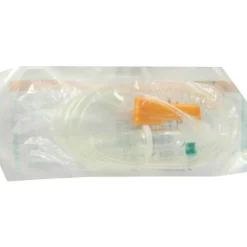 Intrafix Air P 180cm mit Einsteckdorn, 1 St