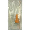 Intrafix Air P Lok ohne Y Injektion, 1 St