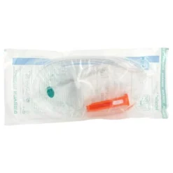 Intrafix Primeline Comfort N.T.P.180cm, 1 St