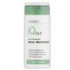 IQlind Wasch- und Duschgel, 200 ml