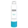 ISDIN After Sun Spray, 200 ml