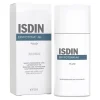 ISDIN Eryfotona AK Fluid, 50 ml