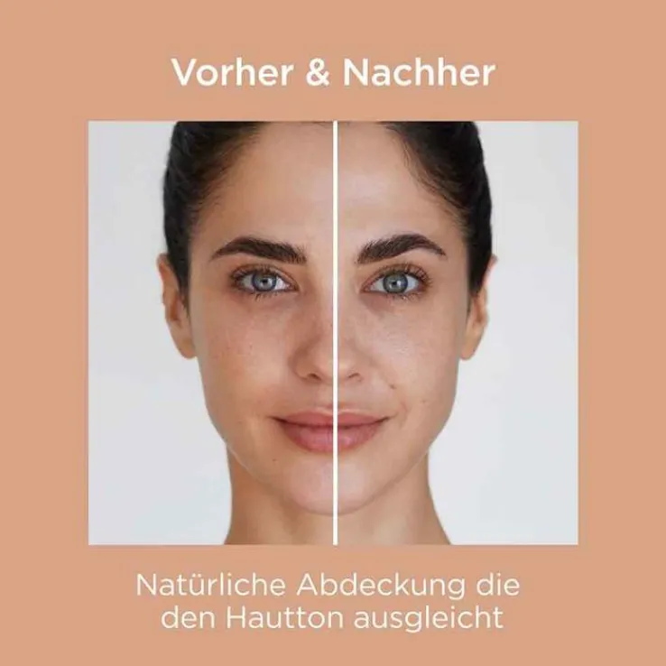 Isdin Fotoprotector Fusion Water Color medium SPF 50, 50 ml