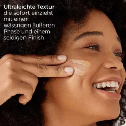 Isdin Fotoprotector Fusion Water Color bronze SPF 50, 50 ml