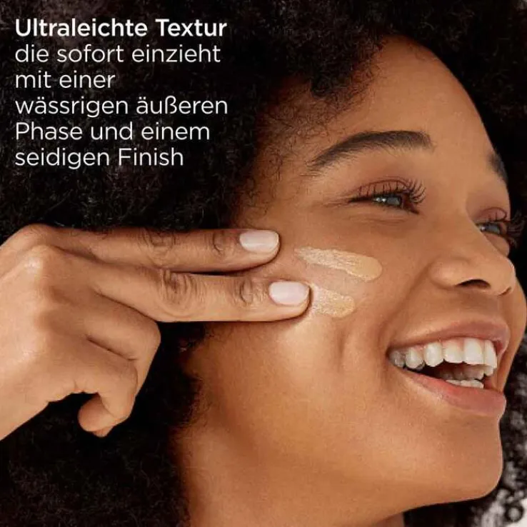 Isdin Fotoprotector Fusion Water Color bronze SPF 50, 50 ml