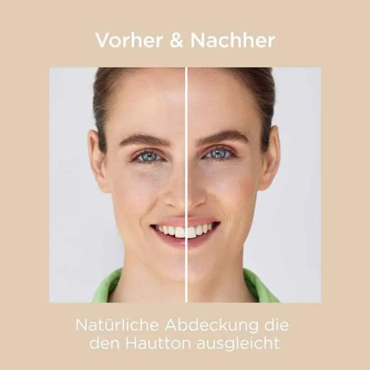 Isdin Fotoprotector Fusion Water Magic light Color SPF 50, 50 ml