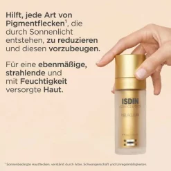 ISDIN Isdinceutics Melaclear Serum , 30 ml