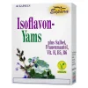 Isoflavon Yams Kapseln, 60 St