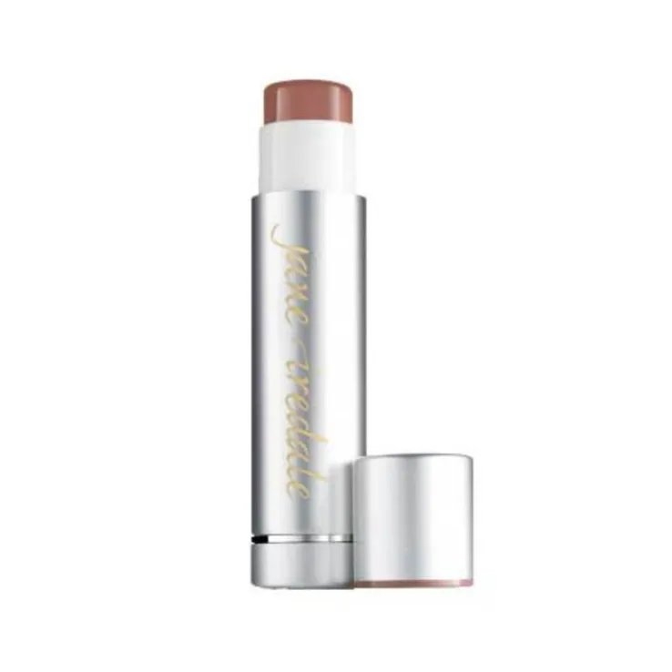 Jane Iredale Lip Drink Buff SPF 15, 4 g