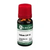 Jodum Arcana LM 6 Dilution, 10 ml