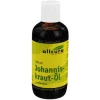Johanniskraut Öl, 100 ml