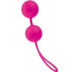 Joyballs Trend pink, 1 St