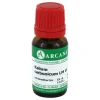 Kalium carbonicum Arcana LM 6 Dilution, 10 ml