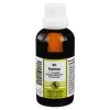 Kalmia F Komplex Nr. 45 Dilution, 50 ml