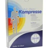 Kalt-Warm Kompresse 12x28cm, 1 St