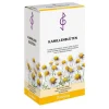 Kamillenblüten Tee, 75 g