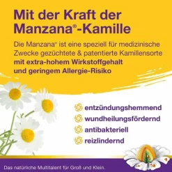 Kamillosan® Creme, 40 g