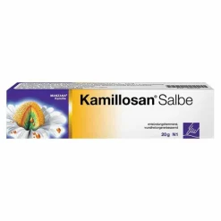 Kamillosan® Salbe, 20 g