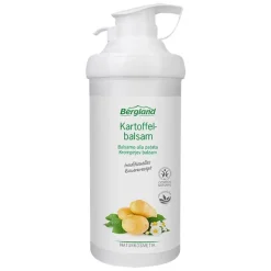 Kartoffelbalsam, 500 ml
