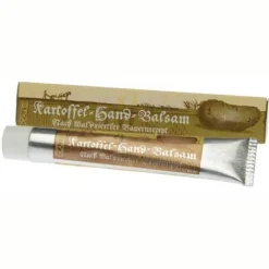Kartoffel Handbalsam, 50 ml