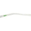 Katheter Absaug 52 cm CH 6 g, 1 St