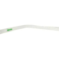 Katheter Absaug 52 cm CH 6 g, 1 St
